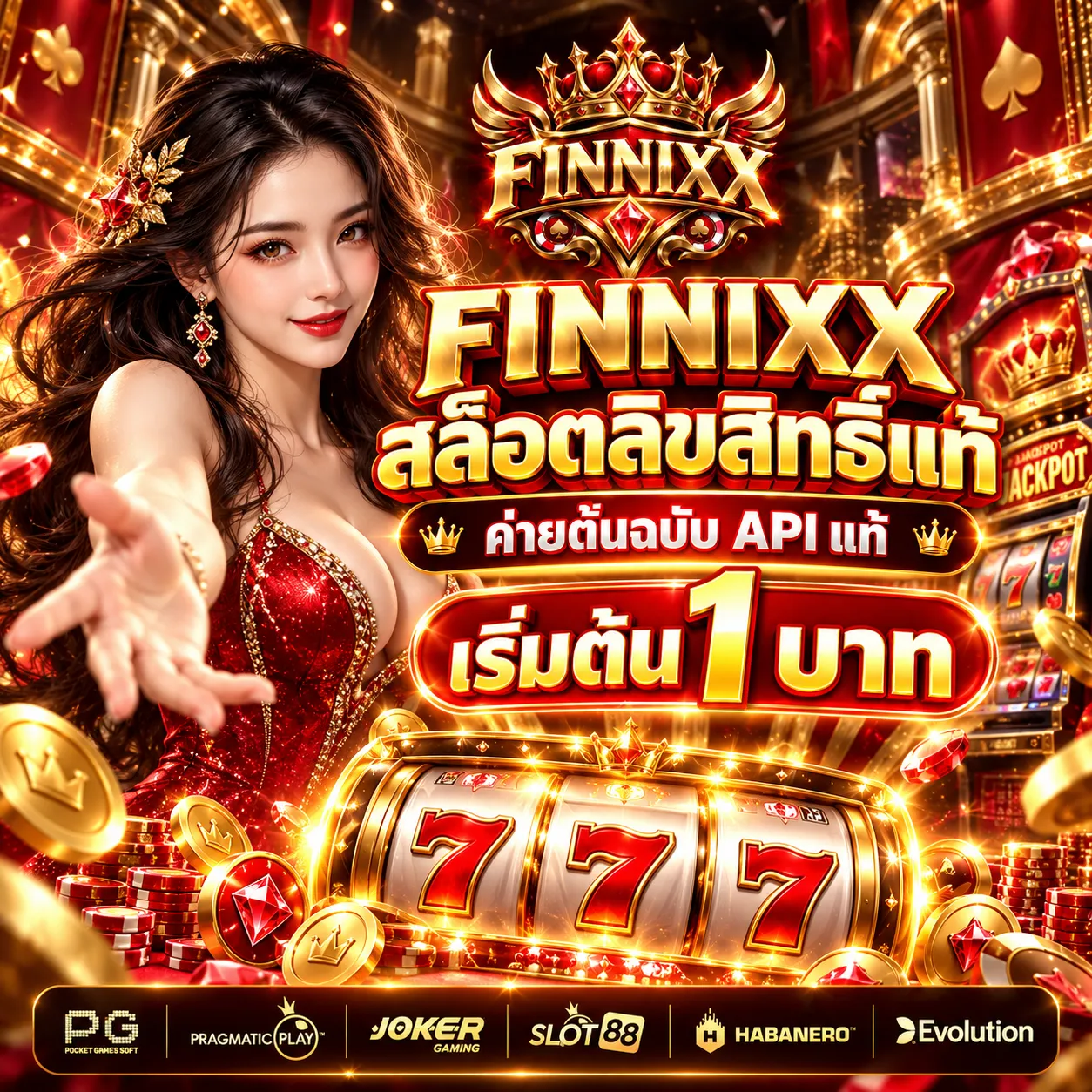 FINNIXX (9)